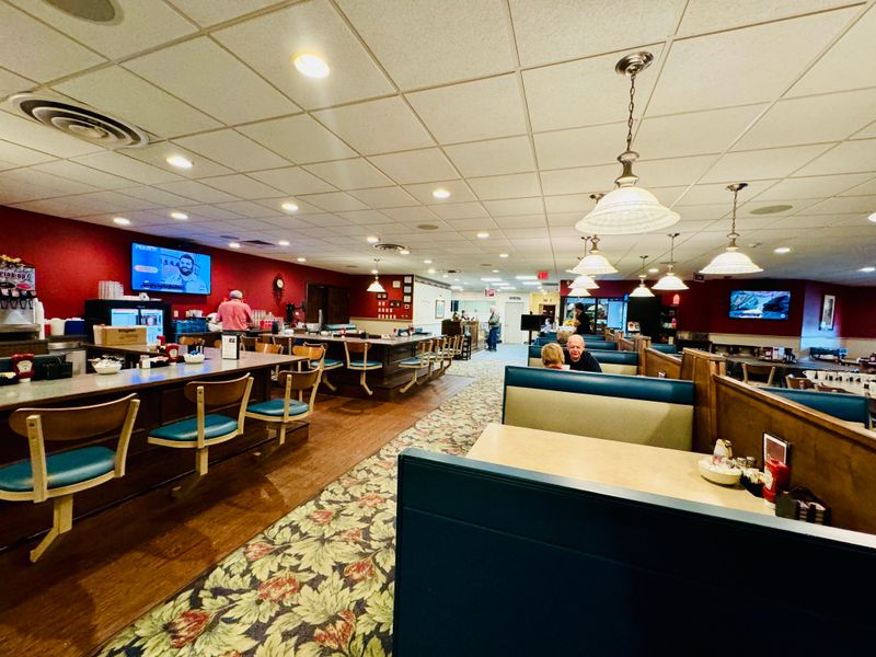 Staff Who Actually Care About Your Experience