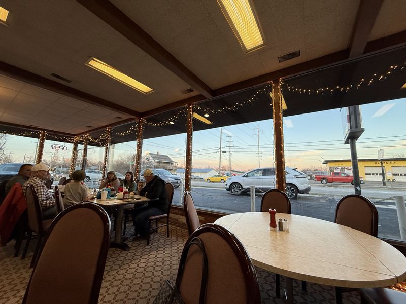 The Atmosphere That Keeps Families Coming Back