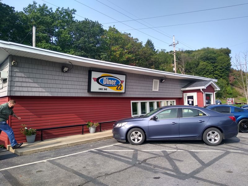 Desserts Worth Saving Room For