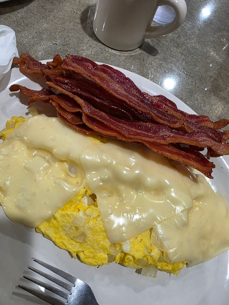 Service That Treats You Like Family