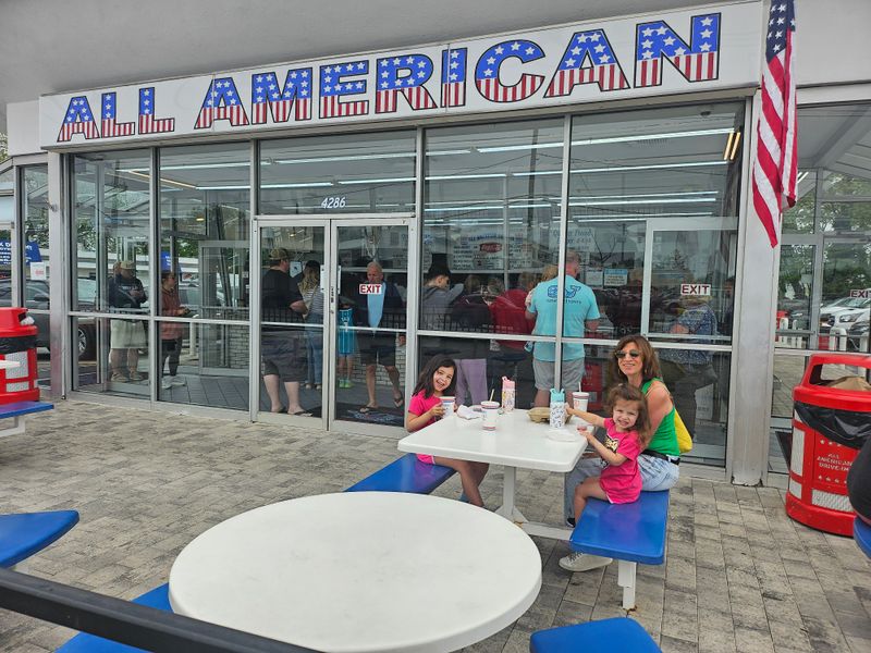 Stellar Reputation with 5,434 Reviews