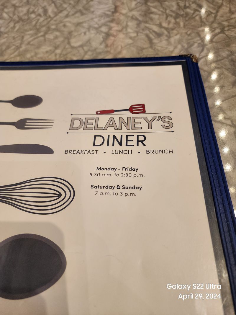 Timing Your Visit Right