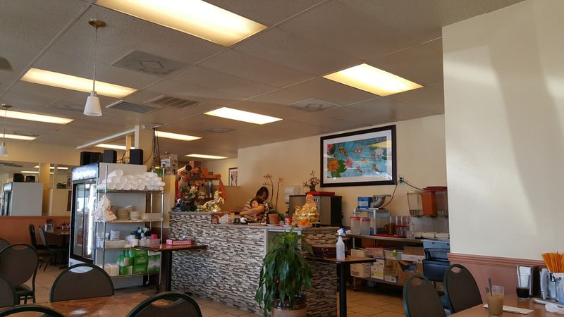 Why Mesa Locals Keep Coming Back