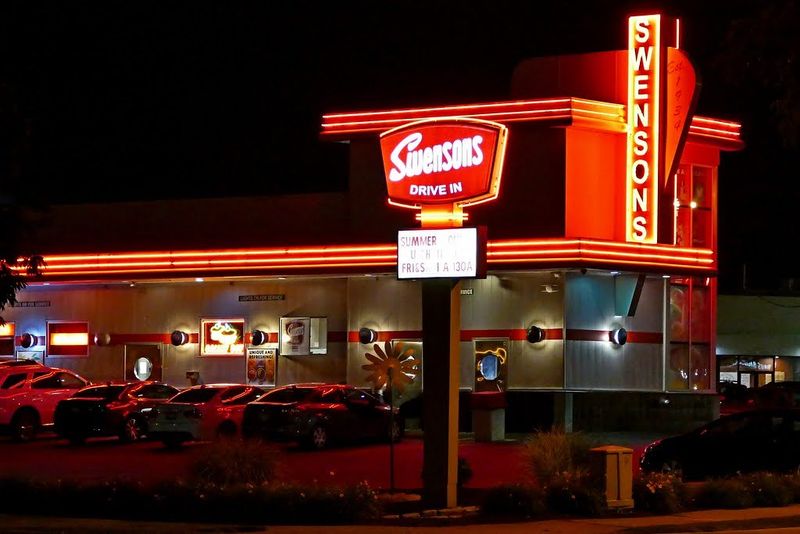 A 4.4-Star Rating Across Thousands of Reviews