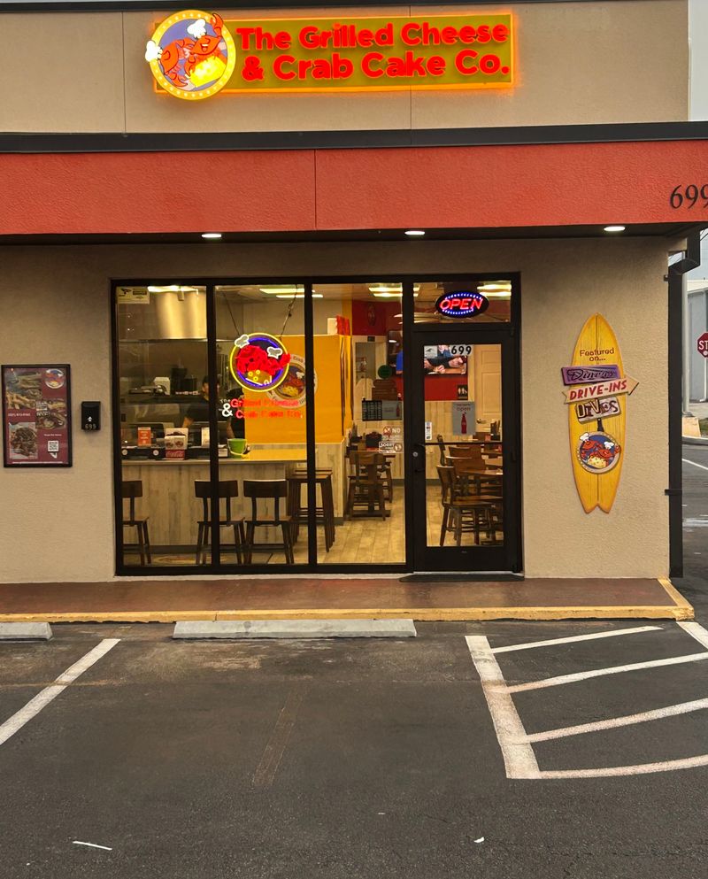 Operating Hours That Actually Work For Visitors