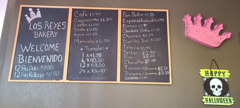 Prices That Won't Empty Your Wallet