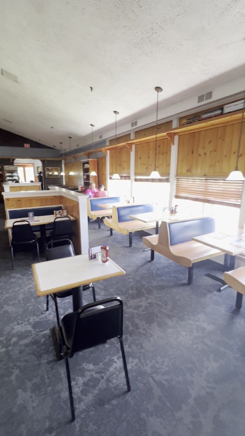 Practical Details And Tips For Newcomers