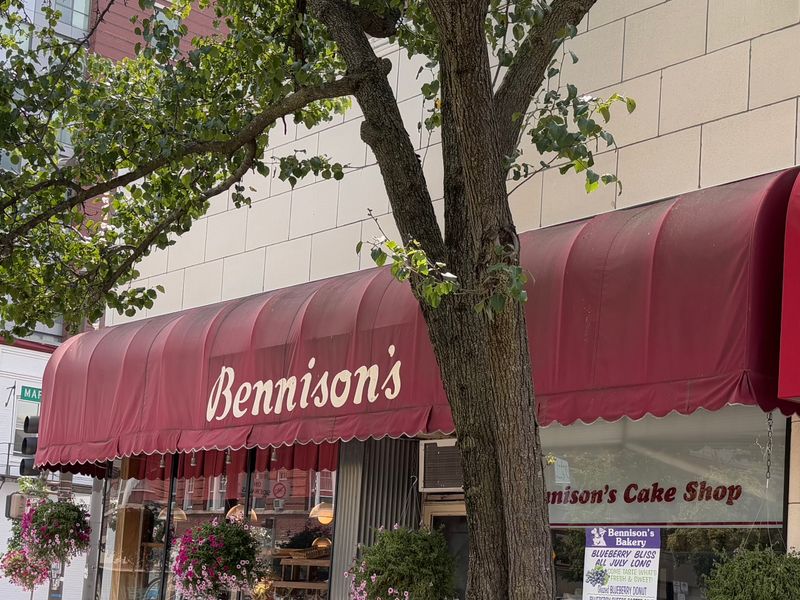 Hours, Best Times To Visit, And Contact