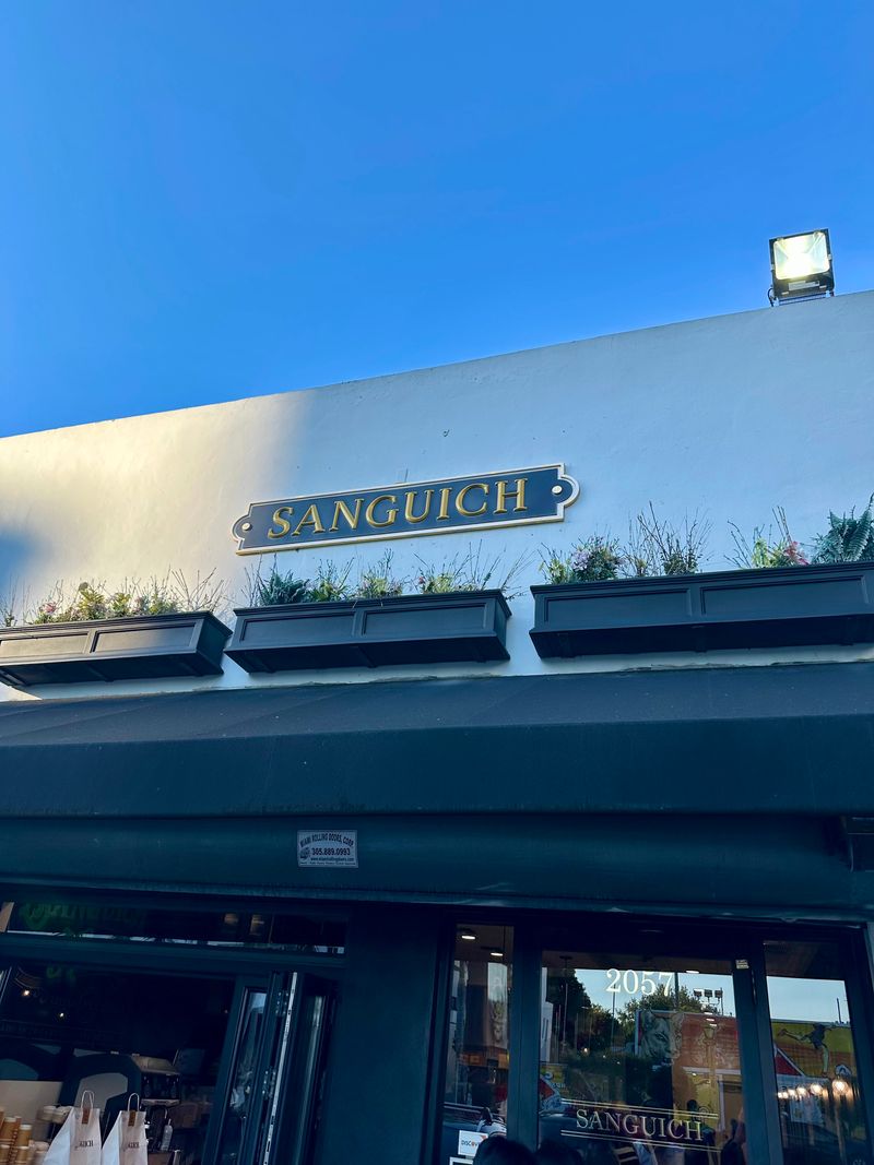 Hours, Best Times, And Contact Info