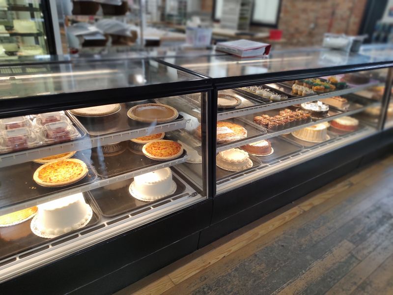 Hours, Best Times, And Tips