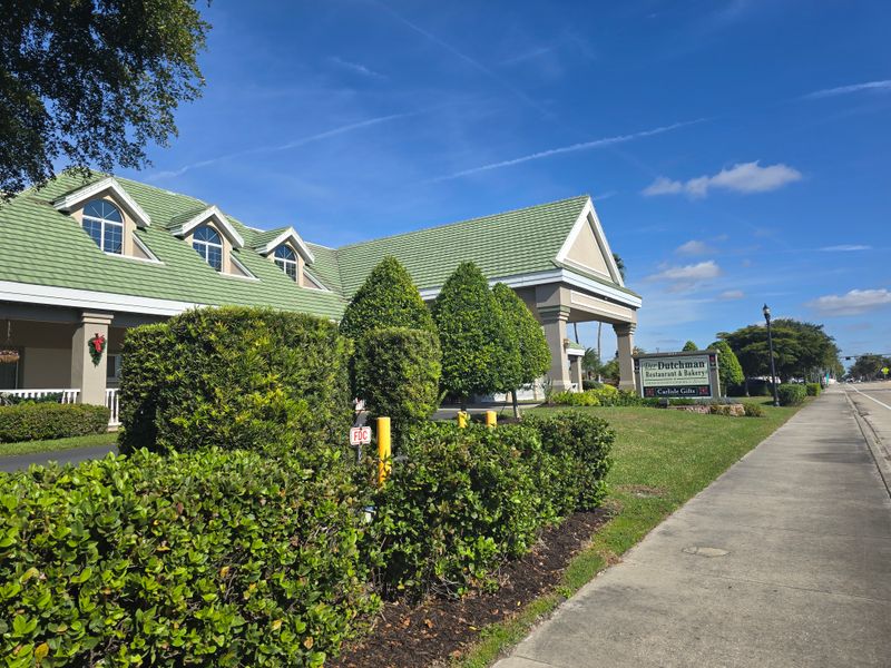 Hours, Best Times To Visit, And What To Expect