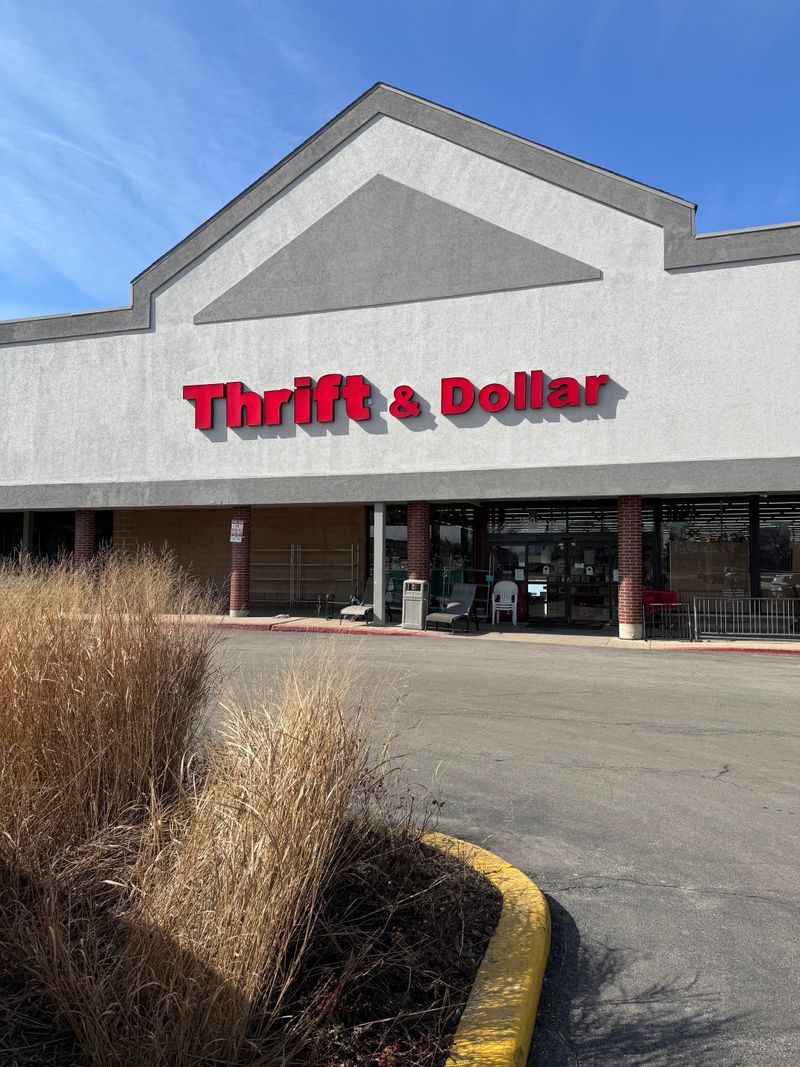 Hours, Parking, And Practical Know-How