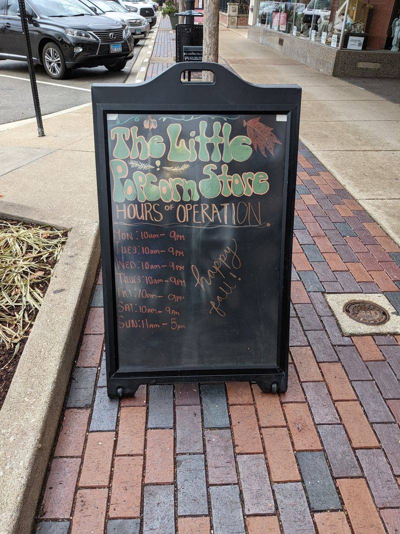 Hours Of Operation And Best Times To Visit