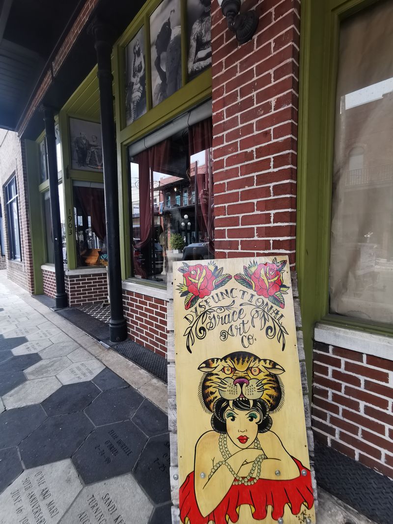 Best Times To Visit And Helpful Tips