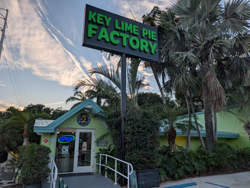 Hours, Best Times, And Practical Tips