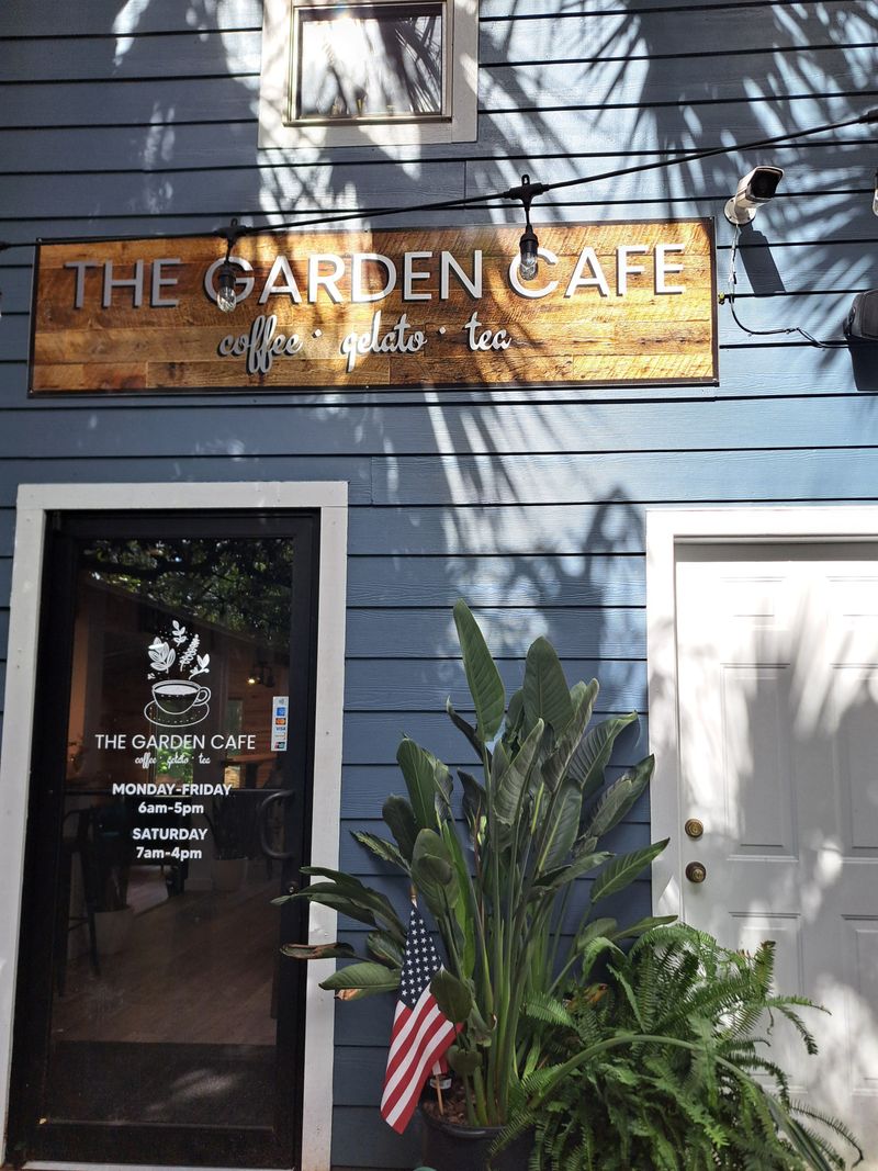 Hours, Best Times, And Visit Tips