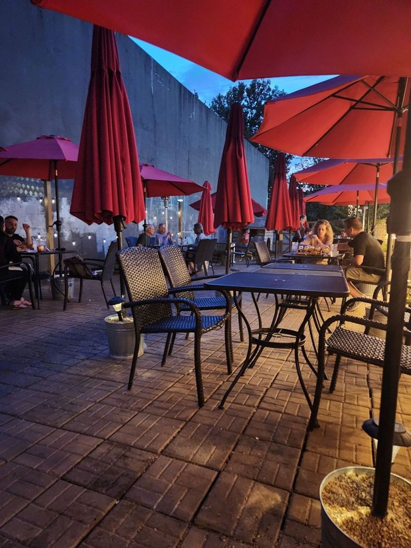 Hours, Timing, And Best Moments To Visit