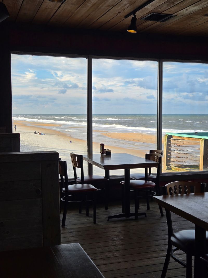 Hours, Tips, And Best Times To Visit