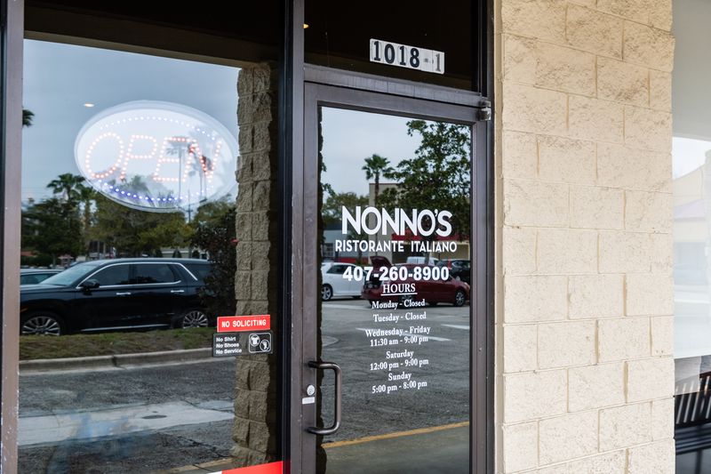 Hours, Tips, And How To Have The Best Visit