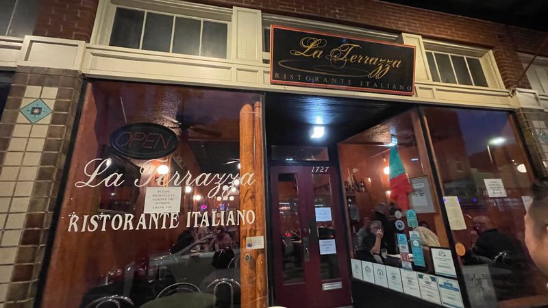 Hours, Reservations, And Best Times To Go