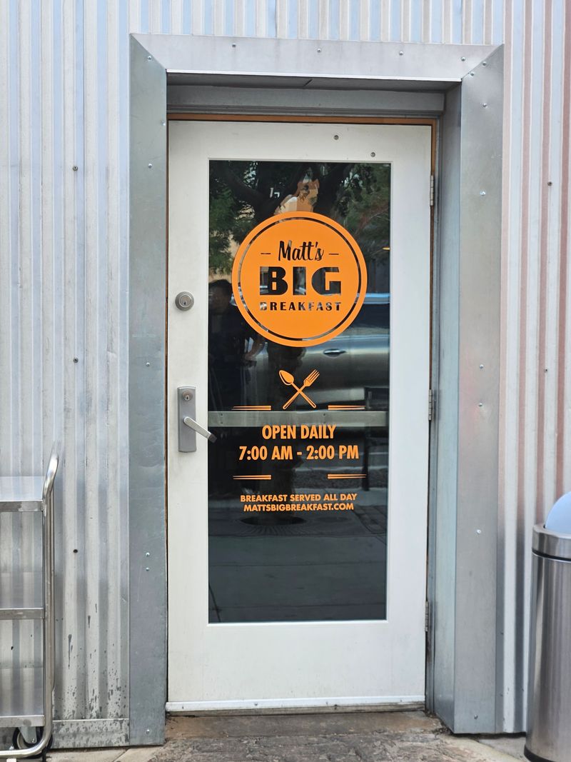 Practical Tips And Final Thoughts