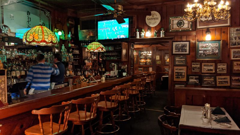 Anecdote, Tips For Newcomers, And What Stands Out