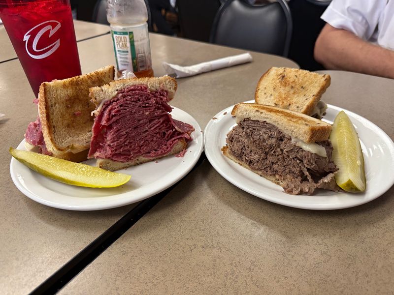Prices Worth Understanding Before You Order