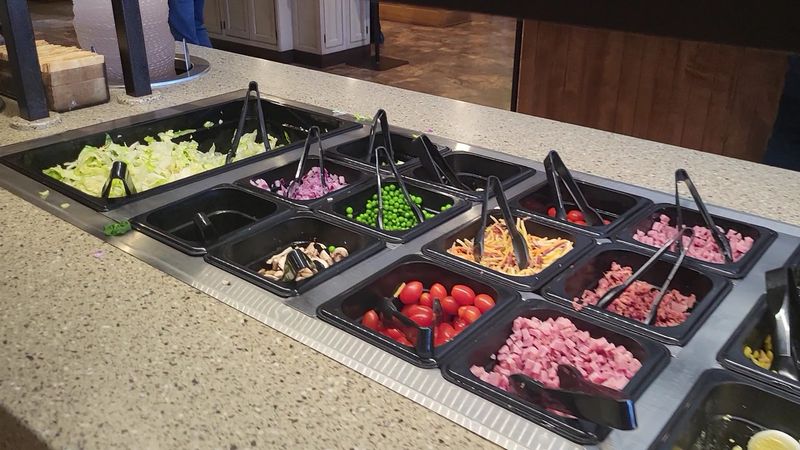 Tips For First-Time Visitors