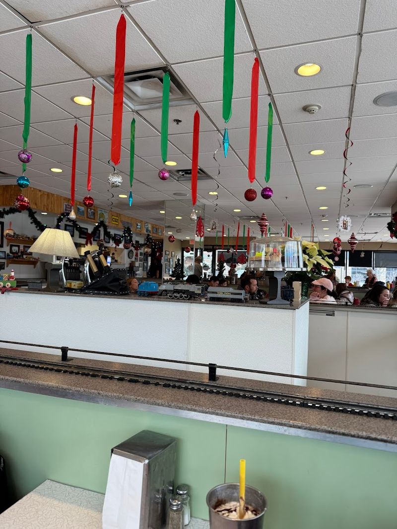 Holiday Decorations And Seasonal Celebrations