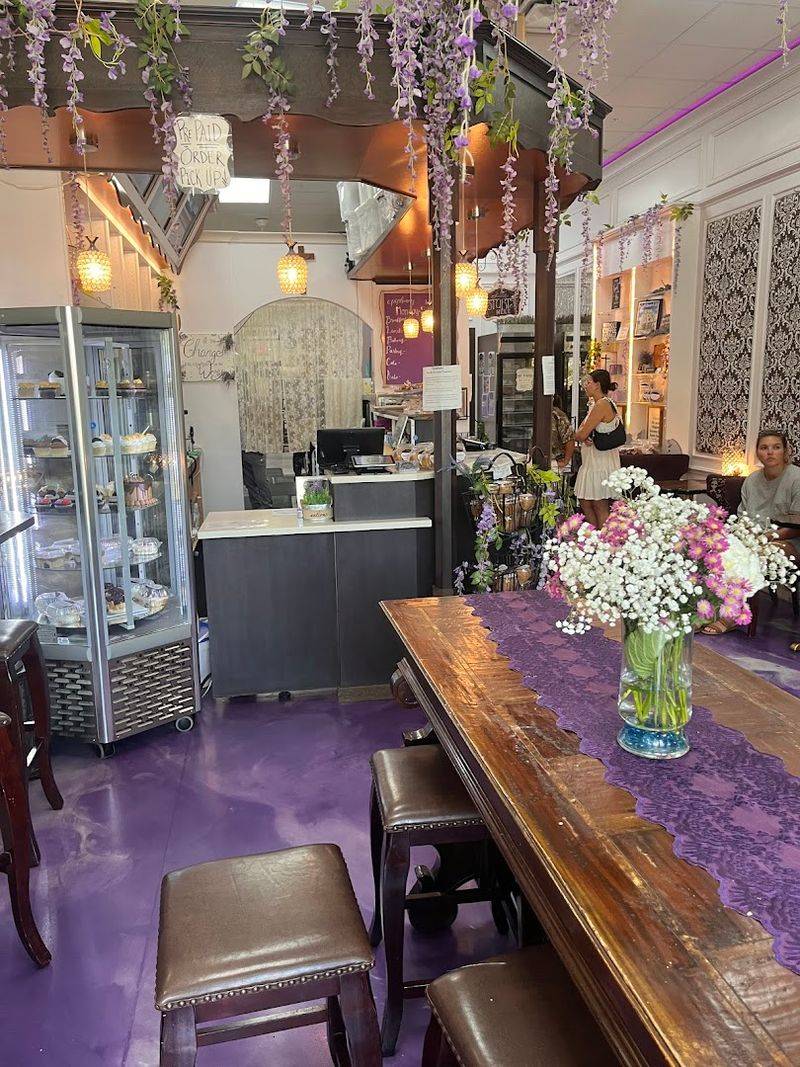 Pricing And Value For A Specialty Gluten-Free Bakery