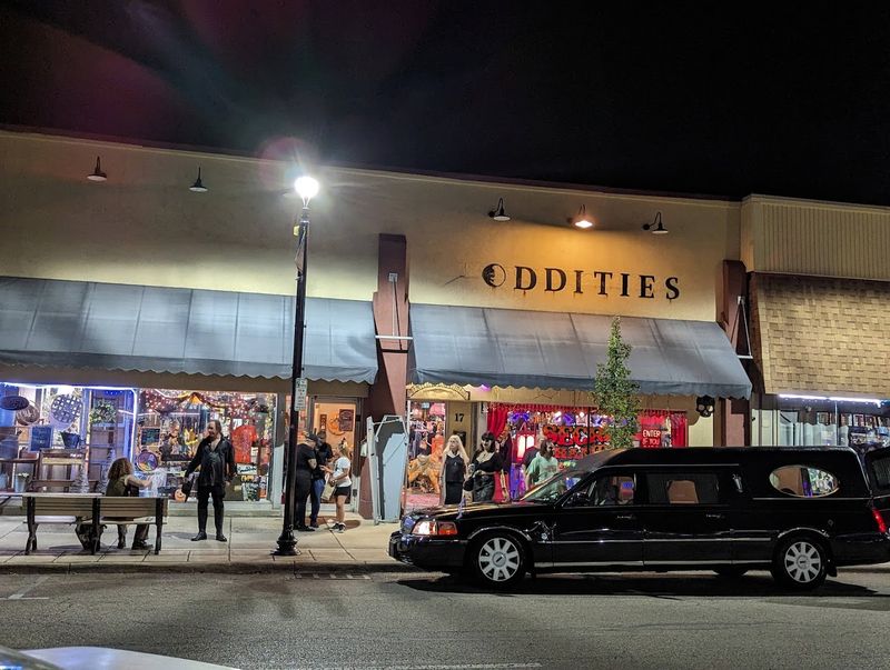 How To Plan Your Visit