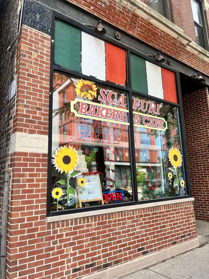 What To Expect On Your Visit?