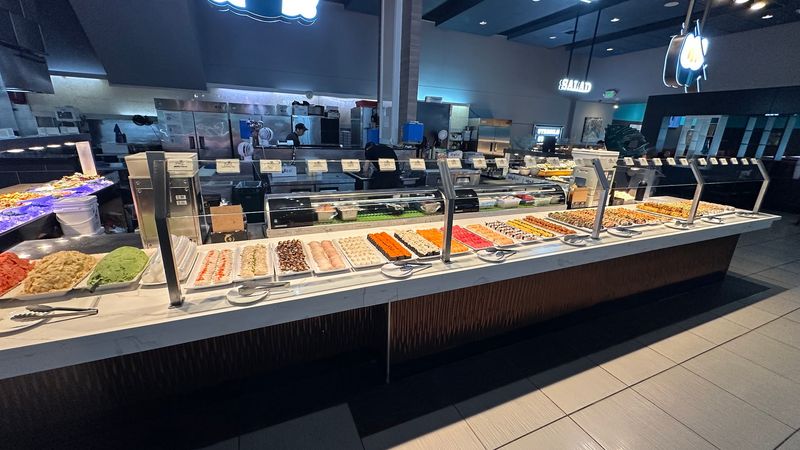 Pricing And Value For The Experience