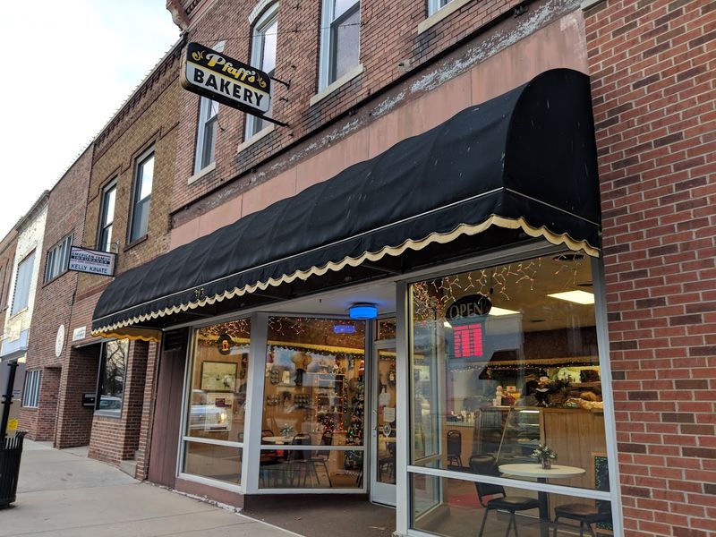 A Route 66 Gem Worth Stopping For