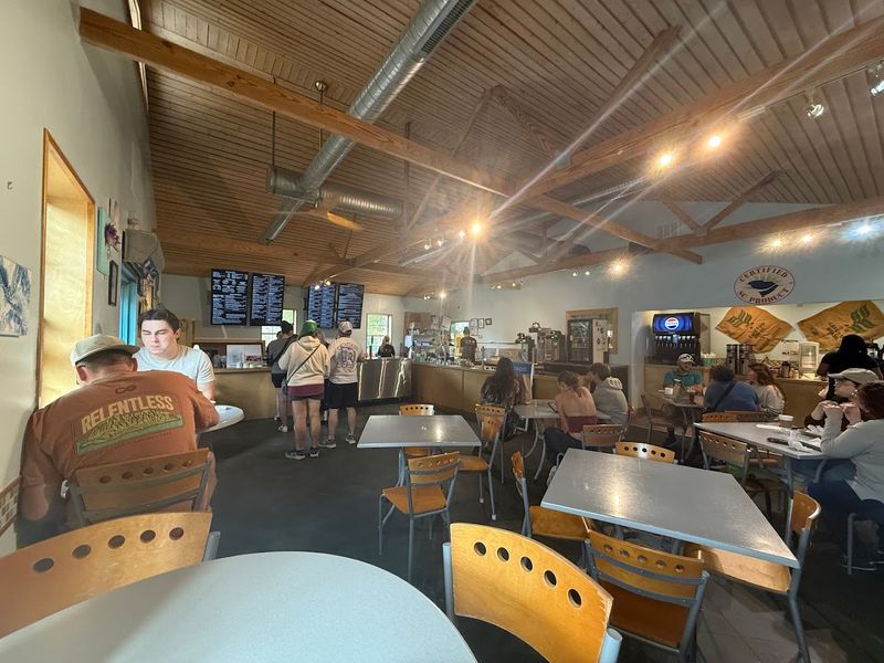 Pricing And Value Make Every Visit Feel Like A Smart Choice Pricing And Value Make Every Visit Feel Like A Smart Choice