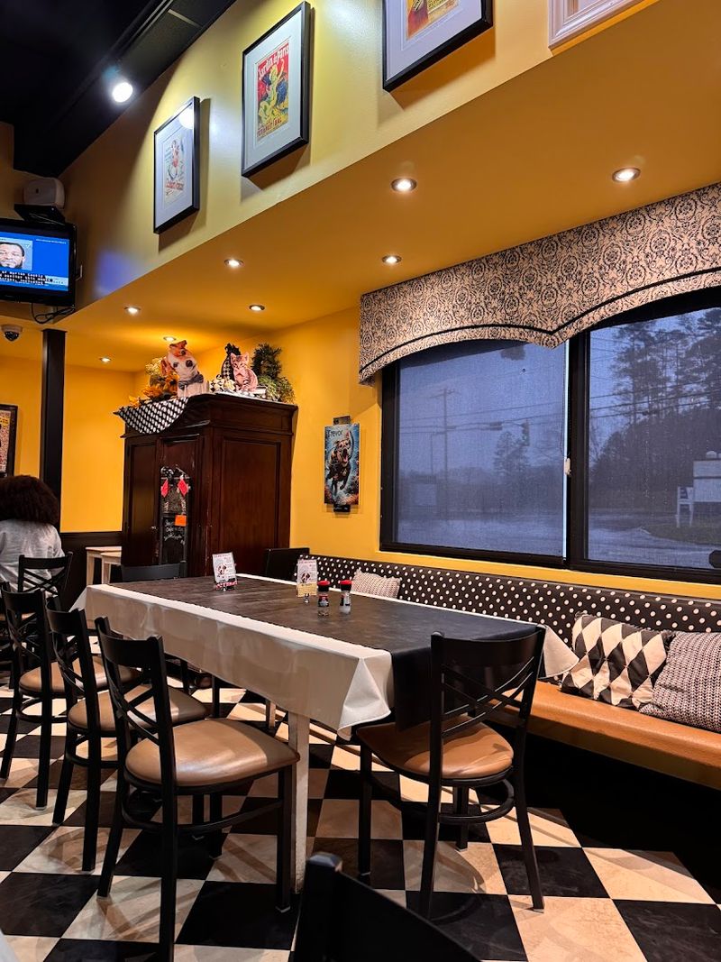 Tips For First-Timers Planning Their Mon Amie Morning Visit