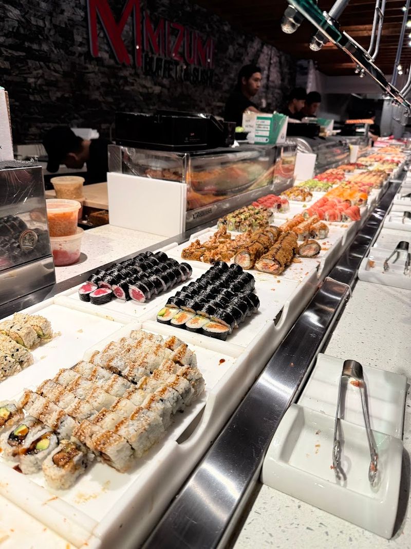 Pricing And Value That Makes The Trip Feel Even Smarter