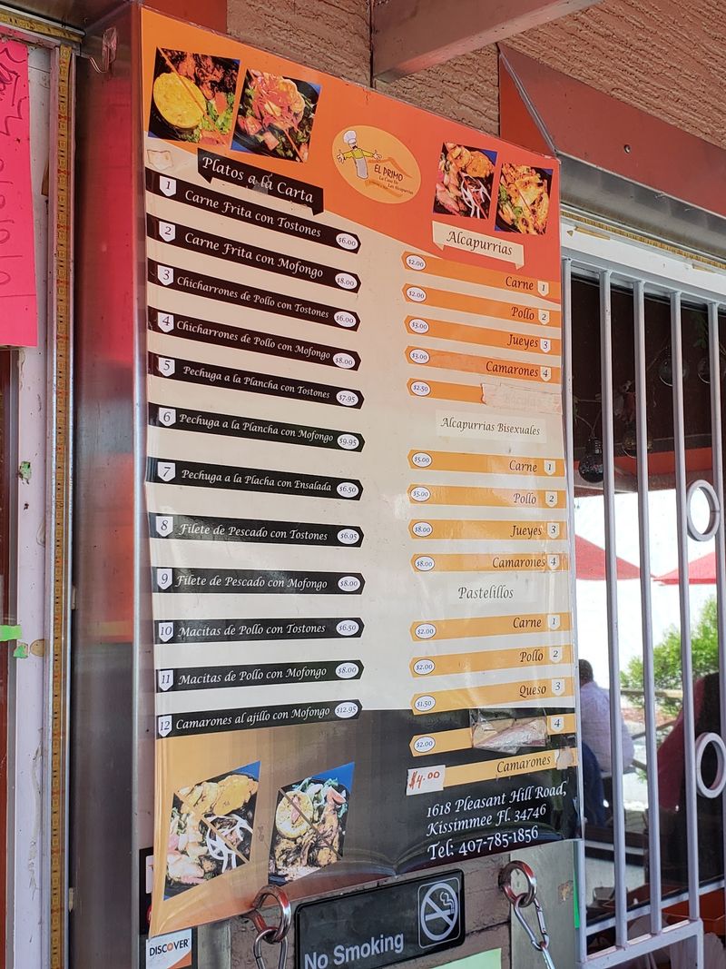 Pricing And Value: What To Expect When You Order