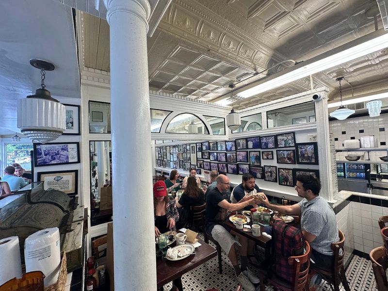 Why People Drive From Everywhere To Get Here