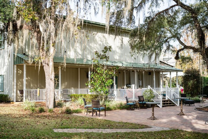 Pricing, Booking Tips, And The Best Ways To Plan Your Visit Pricing, Booking Tips, And The Best Ways To Plan Your Visit
