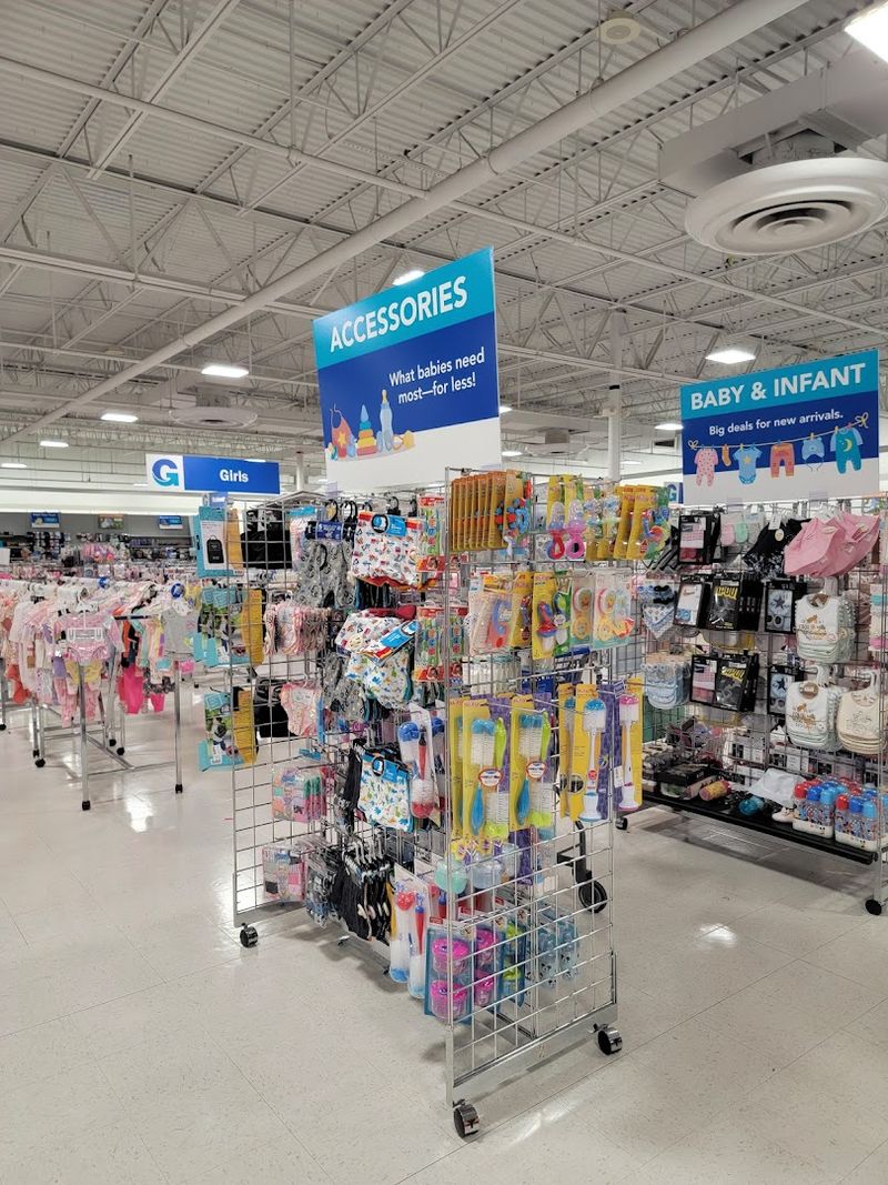 A 4.2-Star Rating Built on Real Shopper Experiences