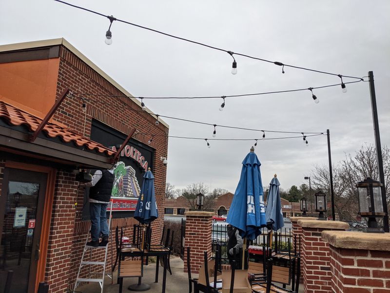 Reviews Tell the Story of Consistent Excellence