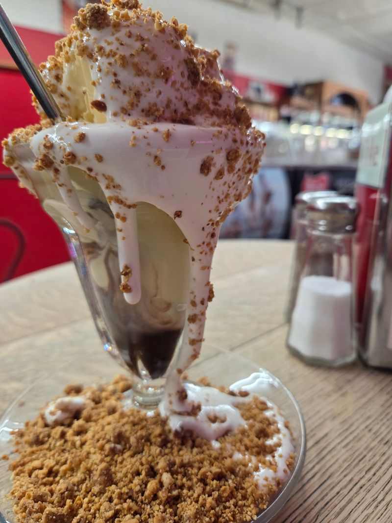 Tips For First-Timers And Unique Touches