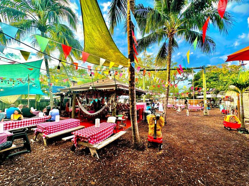 Best Times To Visit And What First Timers Should Know