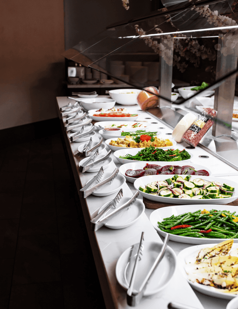 Tips For First Timers