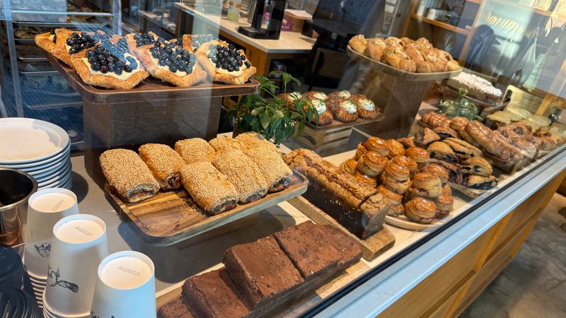 Practical Tips, Accessibility, And Final Thoughts