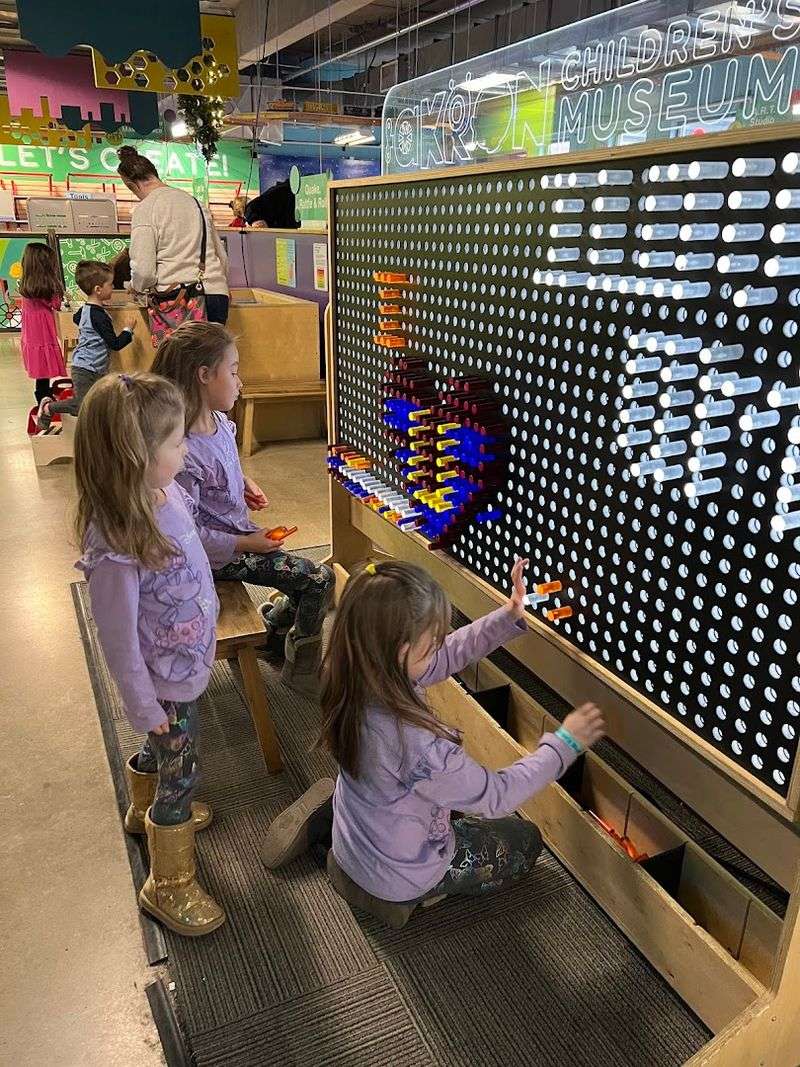 Tips for Getting the Most Out of Your Visit