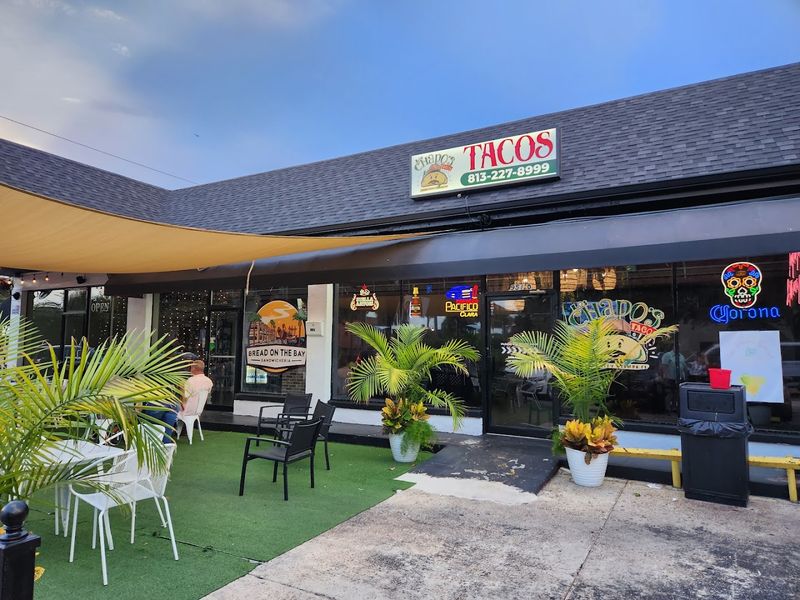 Operating Hours Make It Easy To Plan A Visit