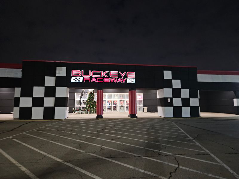 Making Reservations And Managing Wait Times