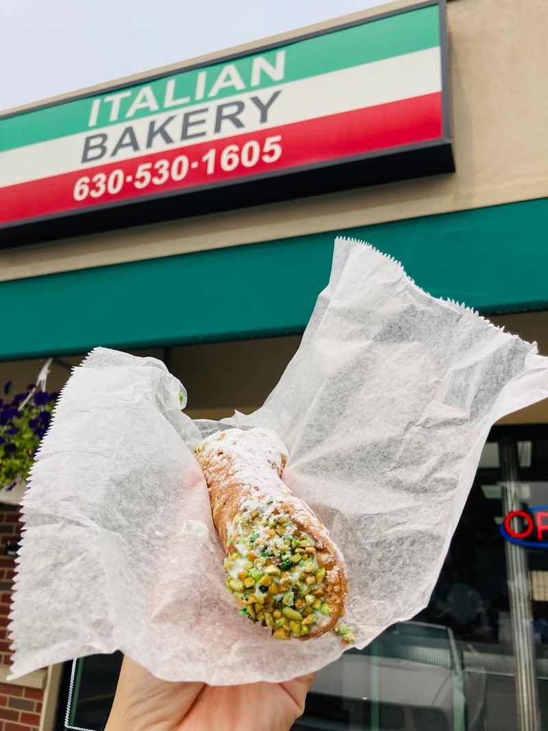 Tips For Getting The Most Out Of Your Visit